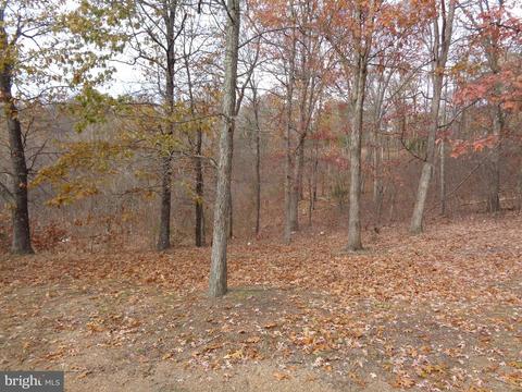 3321 Hoffmans Inn Rd, Hancock, MD 21750 photo 16