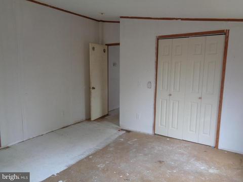 3321 Hoffmans Inn Rd, Hancock, MD 21750 photo 12
