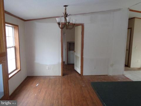3321 Hoffmans Inn Rd, Hancock, MD 21750 photo 5