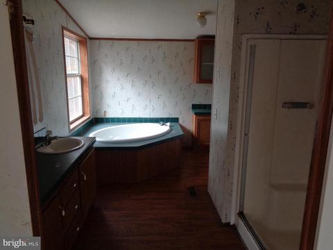 3321 Hoffmans Inn Rd, Hancock, MD 21750 photo 13