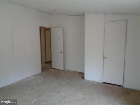 3321 Hoffmans Inn Rd, Hancock, MD 21750 photo 10