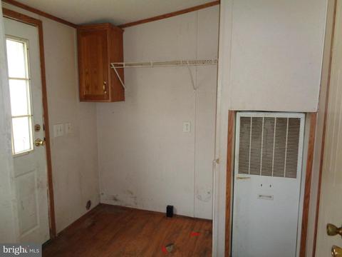 3321 Hoffmans Inn Rd, Hancock, MD 21750 photo 6