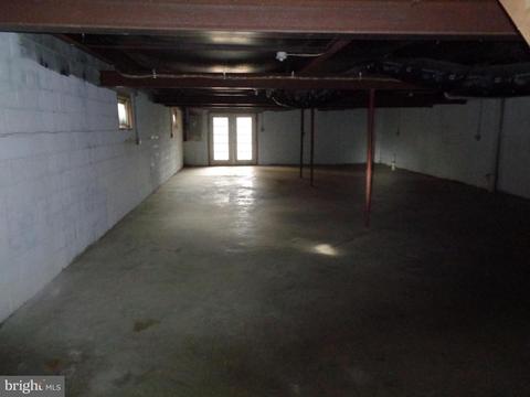 3321 Hoffmans Inn Rd, Hancock, MD 21750 photo 15
