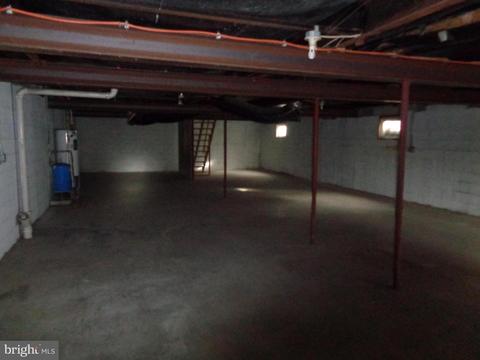 3321 Hoffmans Inn Rd, Hancock, MD 21750 photo 14