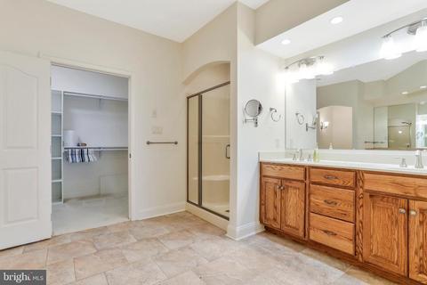 13317 Ruby Pointe Dr, Hagerstown, MD 21742 photo 28