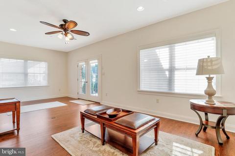 13317 Ruby Pointe Dr, Hagerstown, MD 21742 photo 18