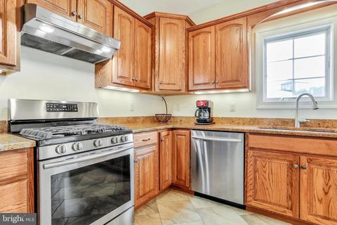 13317 Ruby Pointe Dr, Hagerstown, MD 21742 photo 12