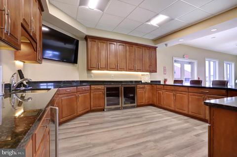 13317 Ruby Pointe Dr, Hagerstown, MD 21742 photo 51