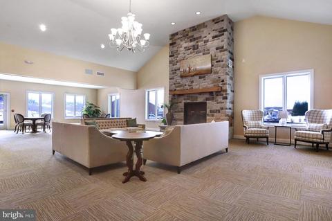 13317 Ruby Pointe Dr, Hagerstown, MD 21742 photo 49