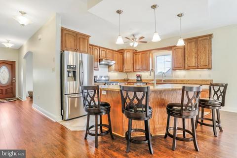 13317 Ruby Pointe Dr, Hagerstown, MD 21742 photo 10