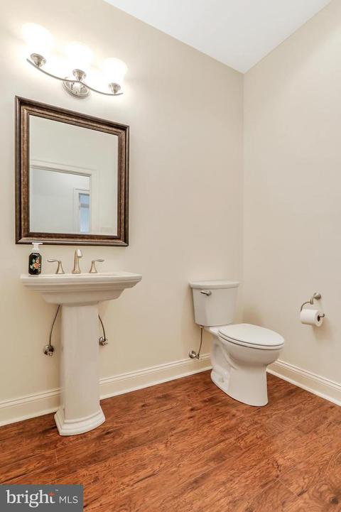 13317 Ruby Pointe Dr, Hagerstown, MD 21742 photo 24