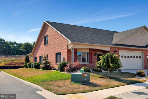 13317 Ruby Pointe Dr, Hagerstown, MD 21742 photo 3
