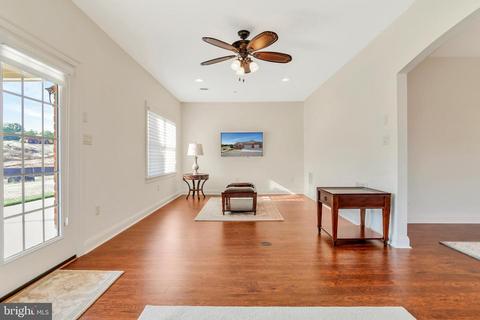 13317 Ruby Pointe Dr, Hagerstown, MD 21742 photo 17