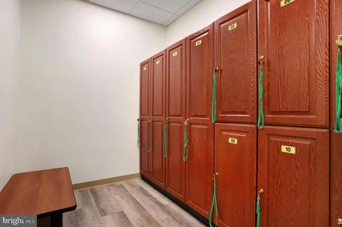 13317 Ruby Pointe Dr, Hagerstown, MD 21742 photo 62