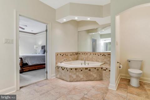 13317 Ruby Pointe Dr, Hagerstown, MD 21742 photo 29