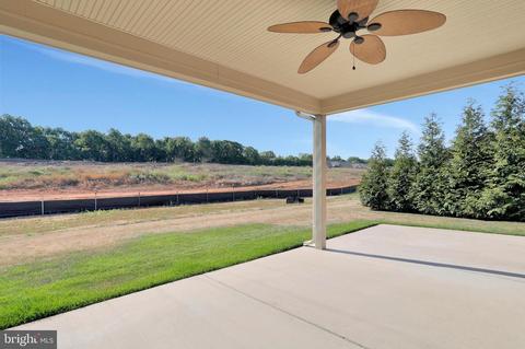 13317 Ruby Pointe Dr, Hagerstown, MD 21742 photo 19