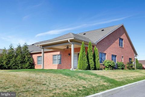 13317 Ruby Pointe Dr, Hagerstown, MD 21742 photo 4