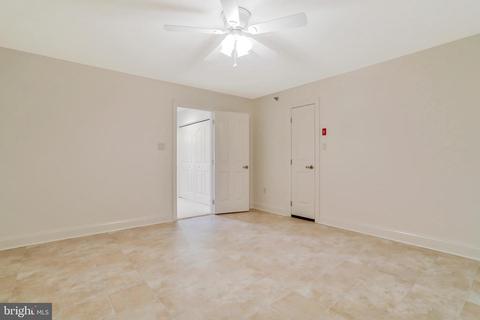 13317 Ruby Pointe Dr, Hagerstown, MD 21742 photo 36