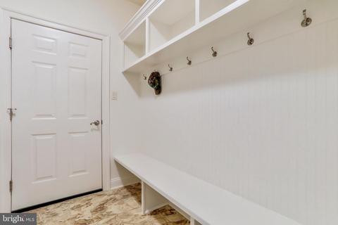 13317 Ruby Pointe Dr, Hagerstown, MD 21742 photo 22