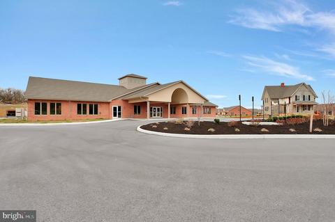 13317 Ruby Pointe Dr, Hagerstown, MD 21742 photo 39