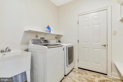 13317 Ruby Pointe Dr, Hagerstown, MD 21742 photo 21