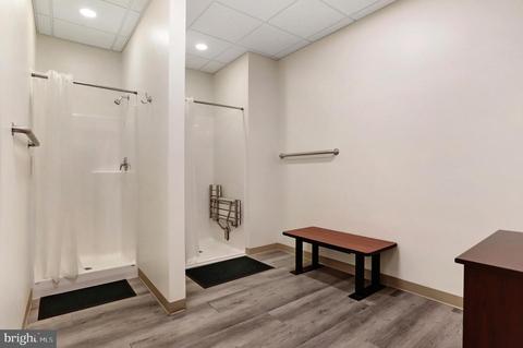 13317 Ruby Pointe Dr, Hagerstown, MD 21742 photo 63