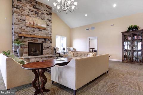 13317 Ruby Pointe Dr, Hagerstown, MD 21742 photo 48