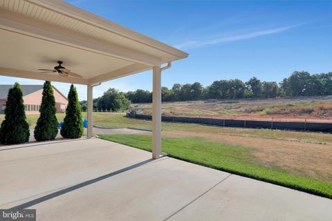 13317 Ruby Pointe Dr, Hagerstown, MD 21742 photo 20