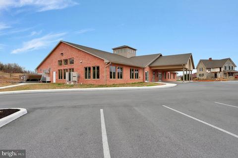 13317 Ruby Pointe Dr, Hagerstown, MD 21742 photo 38