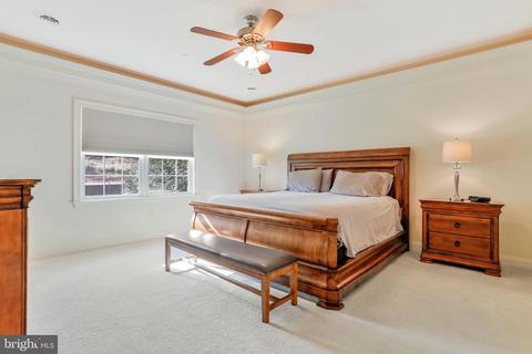 13317 Ruby Pointe Dr, Hagerstown, MD 21742 photo 25