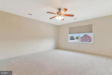 13317 Ruby Pointe Dr, Hagerstown, MD 21742 photo 33