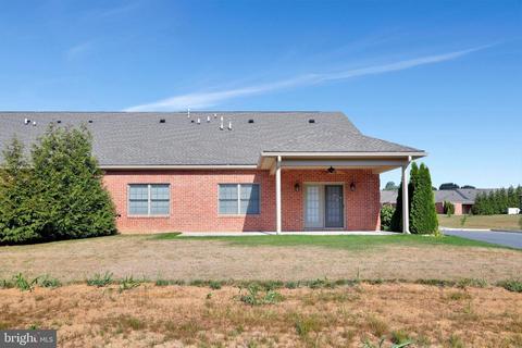 13317 Ruby Pointe Dr, Hagerstown, MD 21742 photo 5