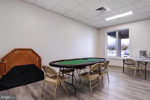 13317 Ruby Pointe Dr, Hagerstown, MD 21742 photo 44