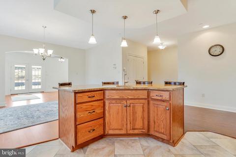 13317 Ruby Pointe Dr, Hagerstown, MD 21742 photo 14