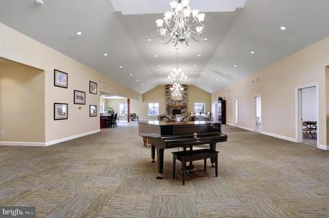 13317 Ruby Pointe Dr, Hagerstown, MD 21742 photo 42