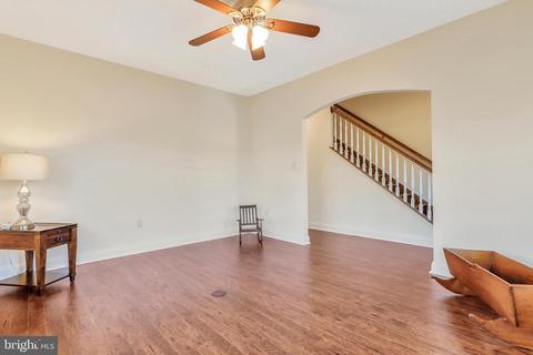 13317 Ruby Pointe Dr, Hagerstown, MD 21742 photo 9