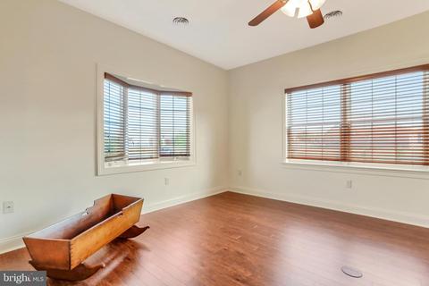 13317 Ruby Pointe Dr, Hagerstown, MD 21742 photo 8