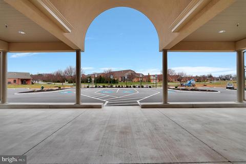 13317 Ruby Pointe Dr, Hagerstown, MD 21742 photo 40