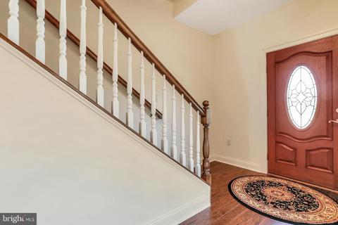 13317 Ruby Pointe Dr, Hagerstown, MD 21742 photo 7