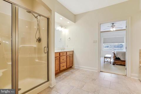 13317 Ruby Pointe Dr, Hagerstown, MD 21742 photo 31