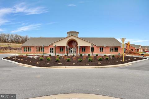 13317 Ruby Pointe Dr, Hagerstown, MD 21742 photo 37