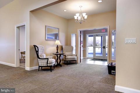 13317 Ruby Pointe Dr, Hagerstown, MD 21742 photo 41