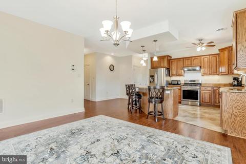 13317 Ruby Pointe Dr, Hagerstown, MD 21742 photo 16