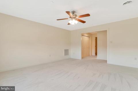 13317 Ruby Pointe Dr, Hagerstown, MD 21742 photo 32