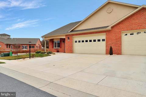 13317 Ruby Pointe Dr, Hagerstown, MD 21742 photo 6