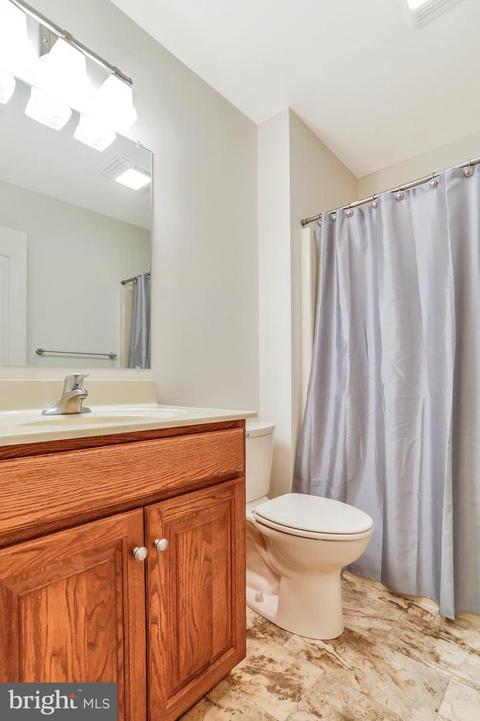13317 Ruby Pointe Dr, Hagerstown, MD 21742 photo 34