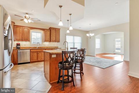 13317 Ruby Pointe Dr, Hagerstown, MD 21742 photo 11