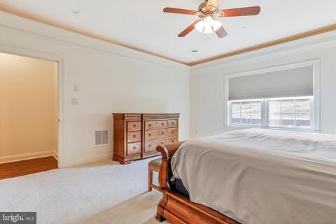 13317 Ruby Pointe Dr, Hagerstown, MD 21742 photo 26