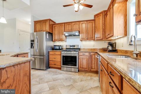 13317 Ruby Pointe Dr, Hagerstown, MD 21742 photo 13