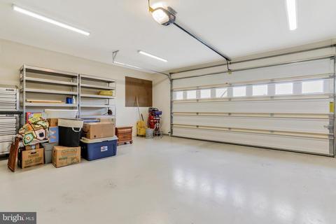 13317 Ruby Pointe Dr, Hagerstown, MD 21742 photo 23